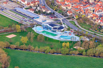 Bad Neustadt an der Saale