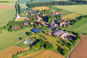 Marienmünster/Eilversen