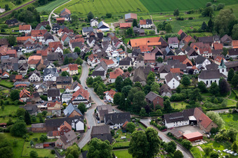 Beverungen/Amelunxen