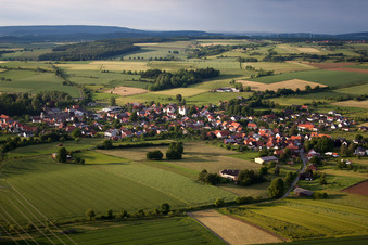 Brakel/Bökendorf