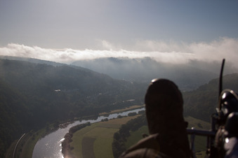 Beverungen/Würgassen