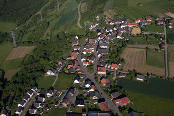 Beverungen/Jakobsberg