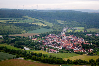 Eußenheim