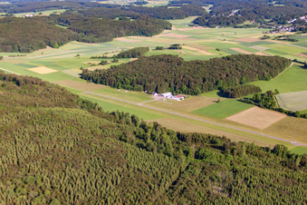 Laichingen/Feldstetten