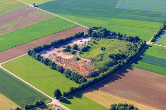 Schelklingen/Justingen