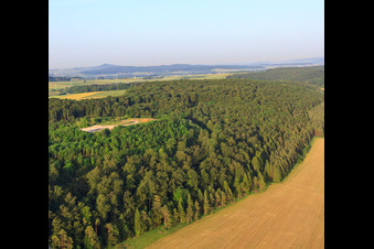 Ehingen/Schlechtenfeld