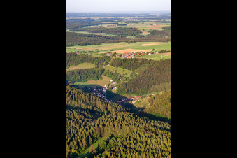 Münsingen/Hundersingen