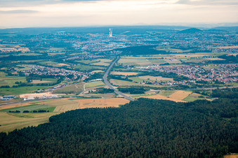 Eichenzell/Löschenrod