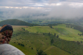 Poppenhausen/Sieblos