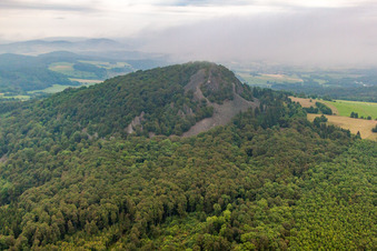 Hofbieber/Kleinsassen