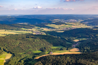 Bad Soden-Salmünster/Kerbersdorf