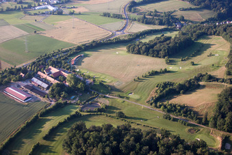 Gründau/Hain-Gründau