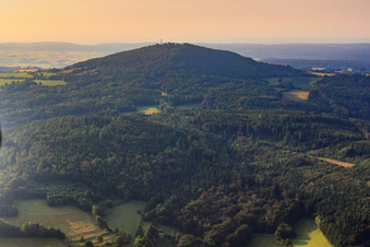 Dreistelzer/Dreistelzhof