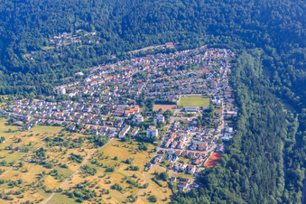 Pforzheim/Würm