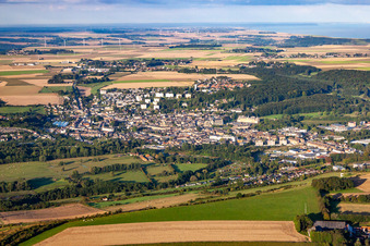 France/Seine-Maritime