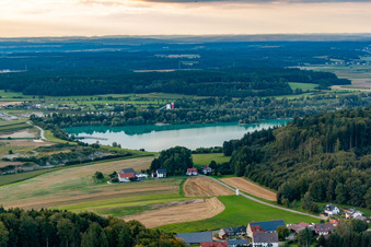 Pfullendorf/Tautenbronn