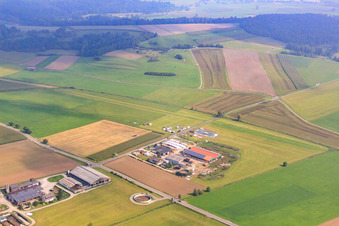 Obersontheim/Mittelfischach