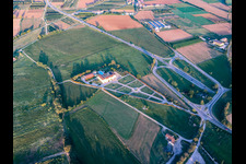 Agricultural company the dream in Lonato del Garda in the state Brescia, Italy