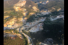 Euro Mas Srl in Nuvolera in the state Brescia, Italy