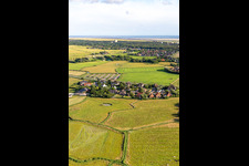Holiday homes in Ording in the district Ording in Sankt Peter-Ording in the state Schleswig Holstein, Germany