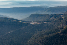 Hearthstone in Seebach in the state Baden-Wuerttemberg, Germany