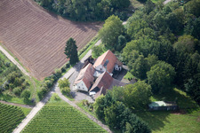 Herbert Nikolaus in the district Heuchelheim in Heuchelheim-Klingen in the state Rhineland-Palatinate, Germany