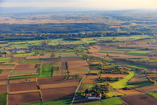 Workshop for assisted living Workshop for hidden talents non-profit GmbH in Haftelhof in Schweighofen in the state Rhineland-Palatinate, Germany