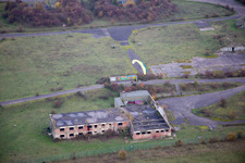 Landau in der Pfalz in the state Rhineland-Palatinate, Germany