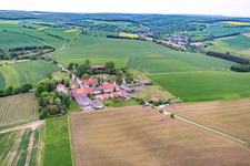 Kaltenhof gGmbH / Levi eV in the district Mainberg in Schonungen in the state Bavaria, Germany