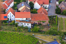 Volker Krug | Winzerstube Weyher in Weyher in der Pfalz in the state Rhineland-Palatinate, Germany