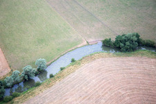 Maxey-sur-Vaise in the state Meuse, France
