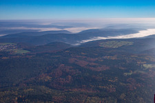 Sansenhof Golf Club in the district Ohrenbach in Weilbach in the state Bavaria, Germany