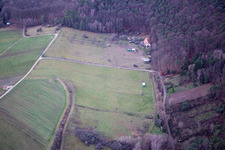 FeWo Saigenranch in Pleisweiler-Oberhofen in the state Rhineland-Palatinate, Germany