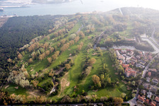 Beroni in the state Veneto, Italy