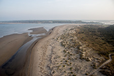 Caleri in the state Veneto, Italy