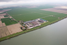 Tolle in the state Veneto, Italy