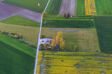 Model Sports Community Gerolzhofen eV in Gerolzhofen in the state Bavaria, Germany
