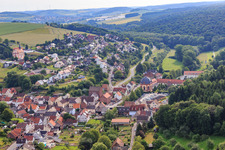 Benediktushof - Center for Meditation and Mindfulness Seminar and Conference Center GmbH in Holzkirchen in the state Bavaria, Germany