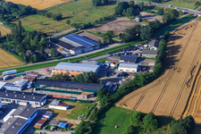 EASYFITNESS Bensheim and Equestrian Community Bensheim eV in Bensheim in the state Hesse, Germany