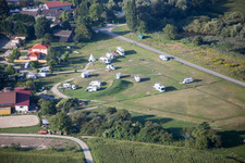 Womo Park Ortenau - Junglas Design GmbH & Co KG in Meißenheim in the state Baden-Wuerttemberg, Germany