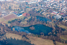 SPA PARK in Bad König in the state Hesse, Germany