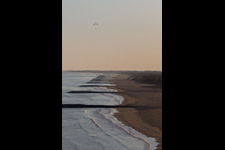 Ca' Ballarin in the state Veneto, Italy