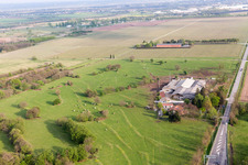 Sequals in the state Friuli Venezia Giulia, Italy