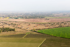 Il Cristo in the state Friuli Venezia Giulia, Italy