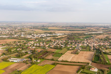 Tauriano in the state Friuli Venezia Giulia, Italy