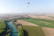 San Filippo in the state Veneto, Italy