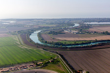 Aprilia Marittima in the state Friuli Venezia Giulia, Italy