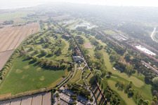 Casabianca in the state Friuli Venezia Giulia, Italy