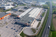 Campeio in the state Veneto, Italy