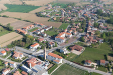 Giai in the state Veneto, Italy